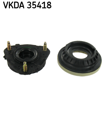 ložisko prużnej vzpery SKF (VKDA 35418)